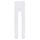 Bright White